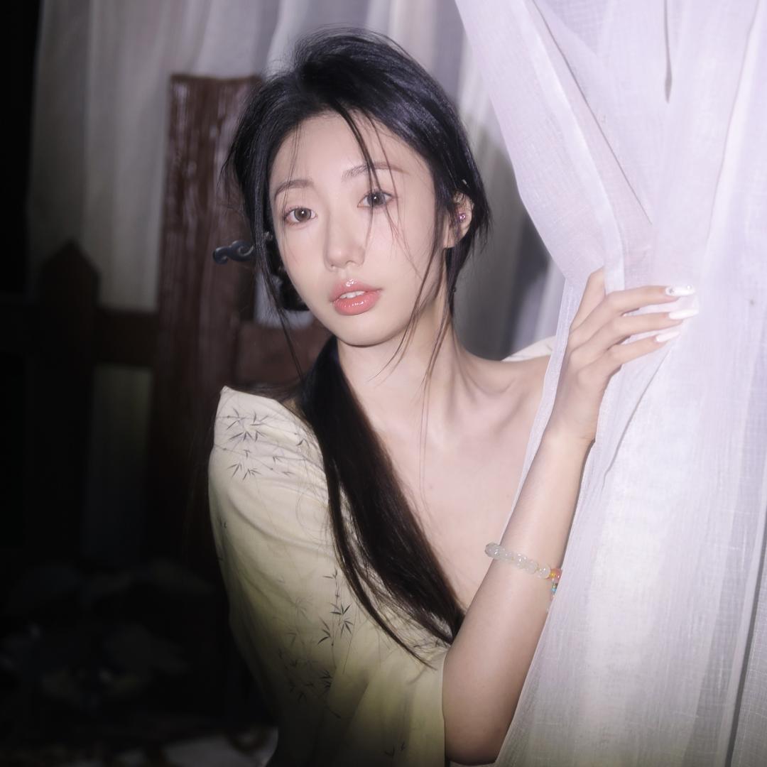 67❤️‍🔥（战损版）