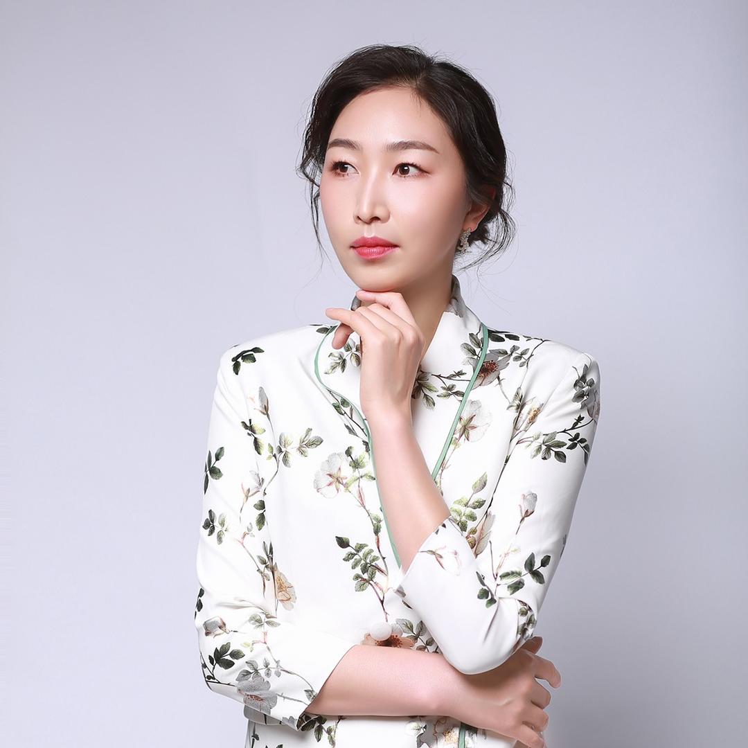 海口龙华凡实房地产信息咨询部