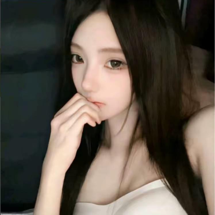 梓欣.
