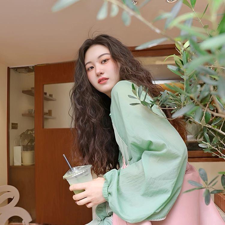 真真Fdc啦（女鞋定制）