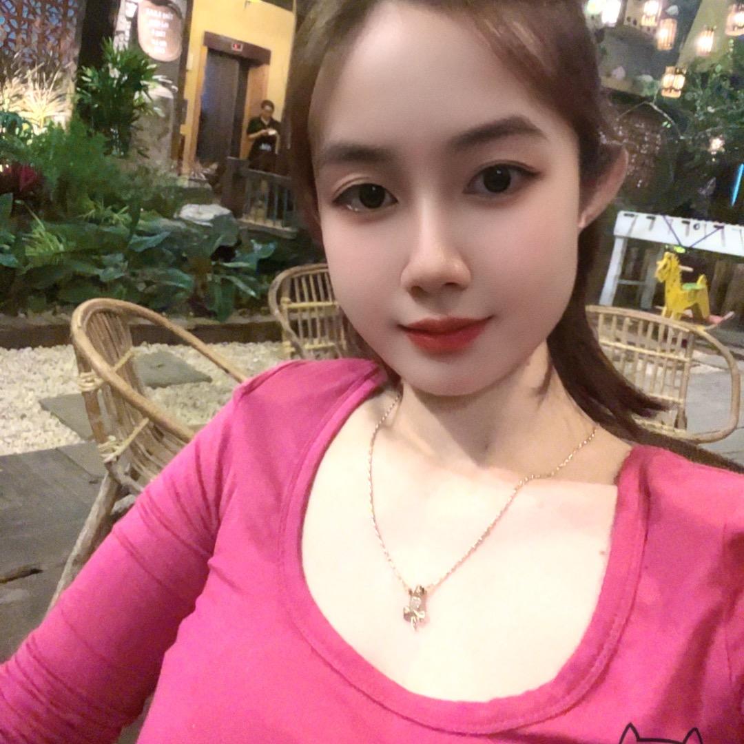 小玉🇻🇳🇻🇳🇻🇳
