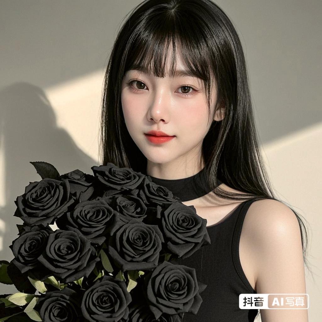 許千万    💋
