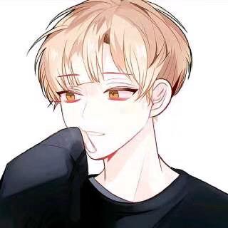 老易神（三角洲行动）