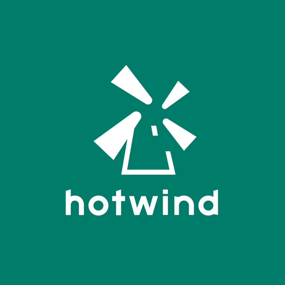 Hotwind热风西安专卖店