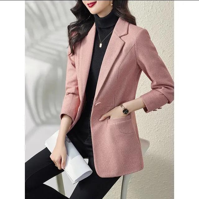 婉智女装旗舰店