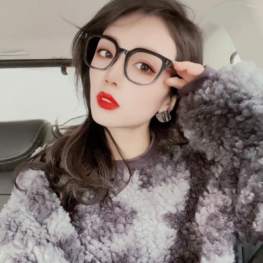 霞姐女装工厂