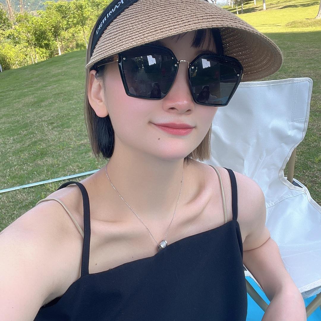 水果🍓江江妹