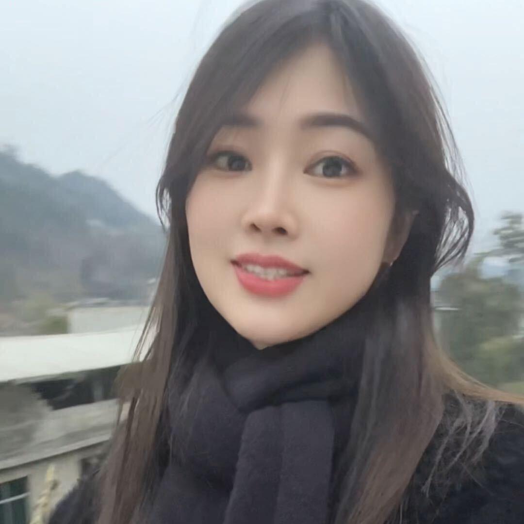 ໑ຼₒ₂₃ღ᭄傻丫头🕊꧔ꦿ᭄💞