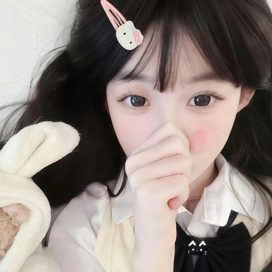 猫猫💕