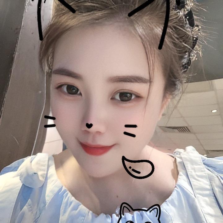 安安🍒
