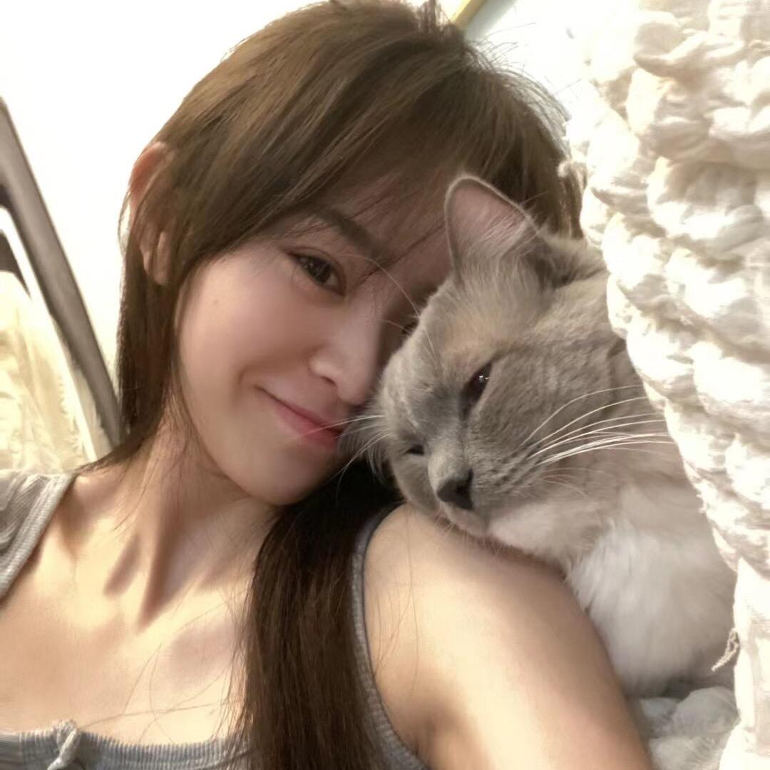 倾城美拍