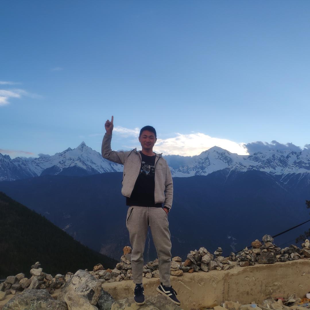 上海湖州光伏-沈小白