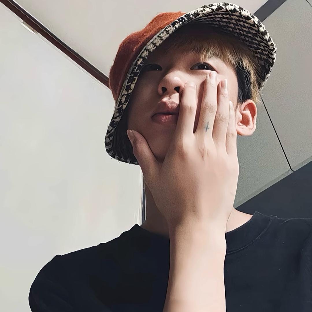 少爷不少（皇帝电控）