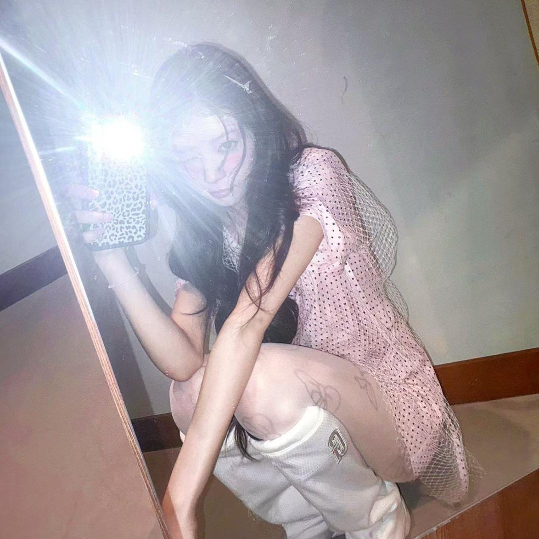 我不知道叫什么