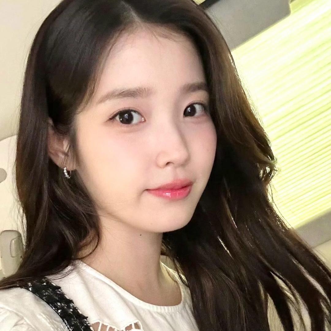 小媛