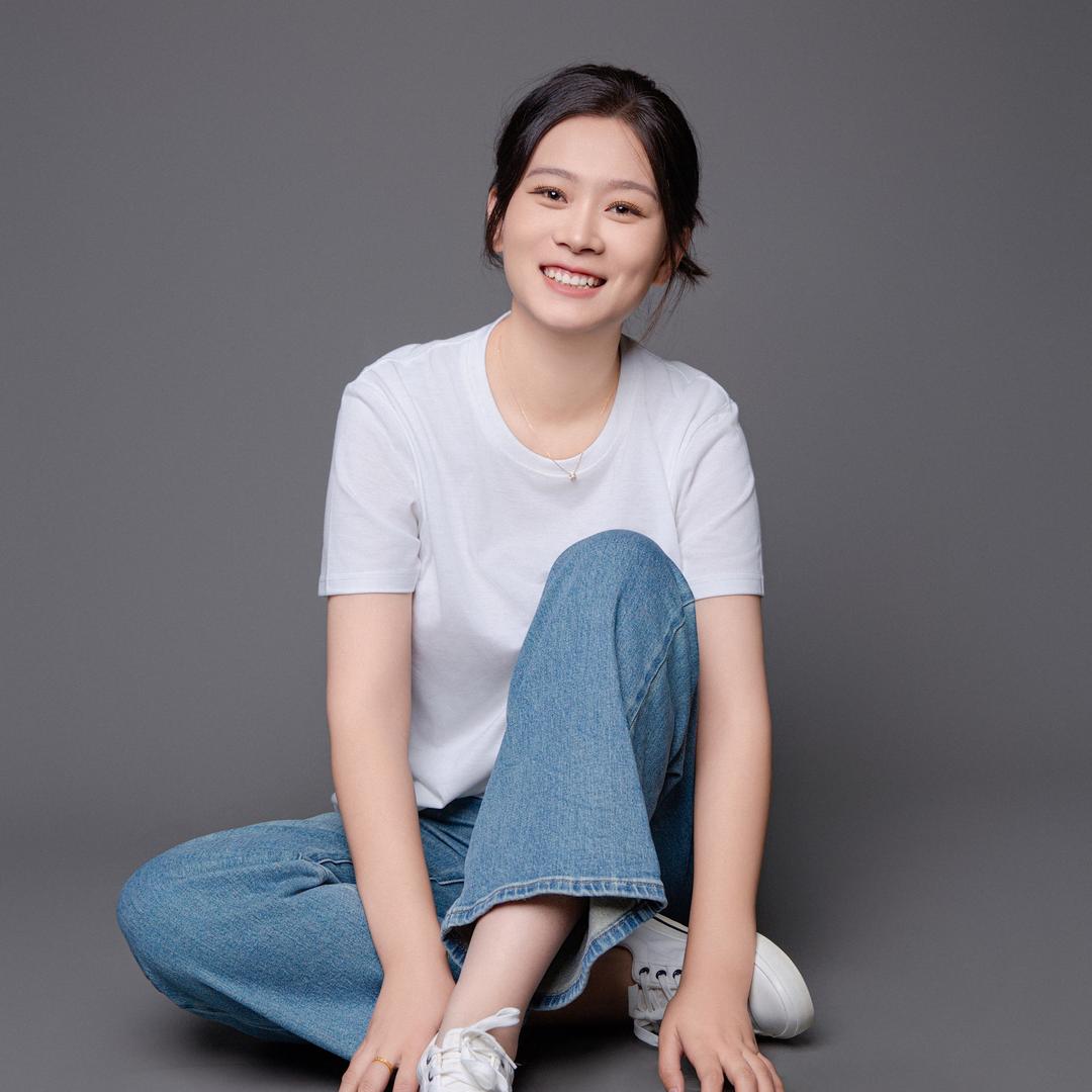 潍坊·梦想金话筒口才