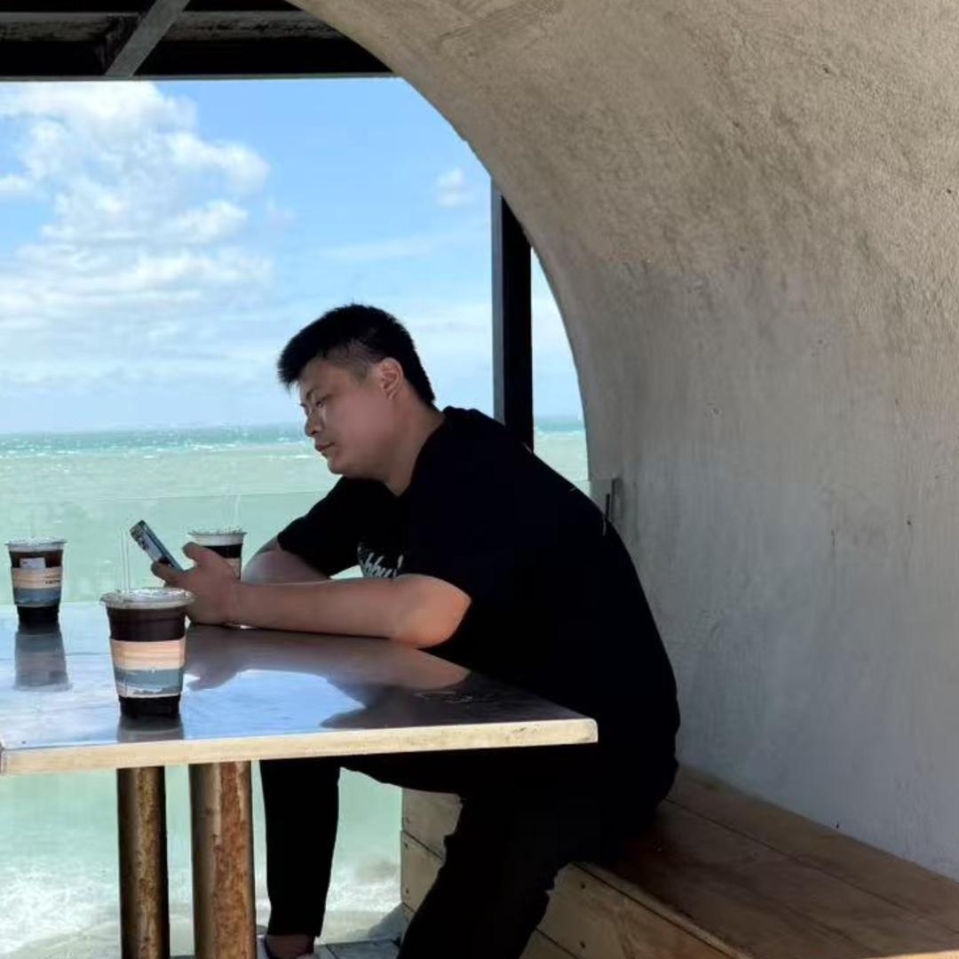 ᯤ⁵ᴳ