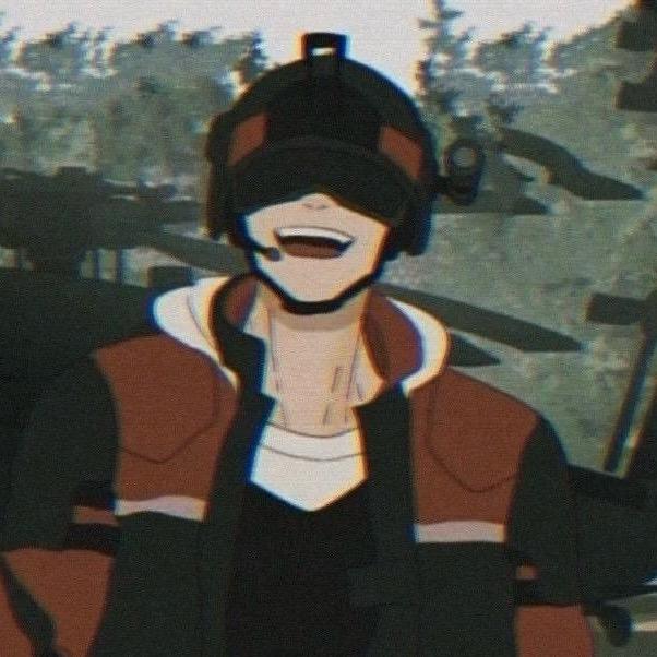 小宇