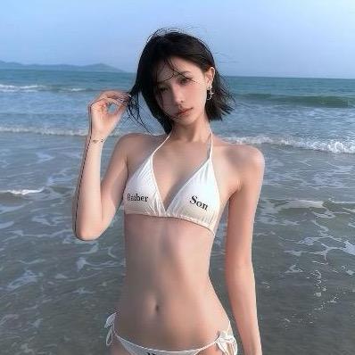 直播