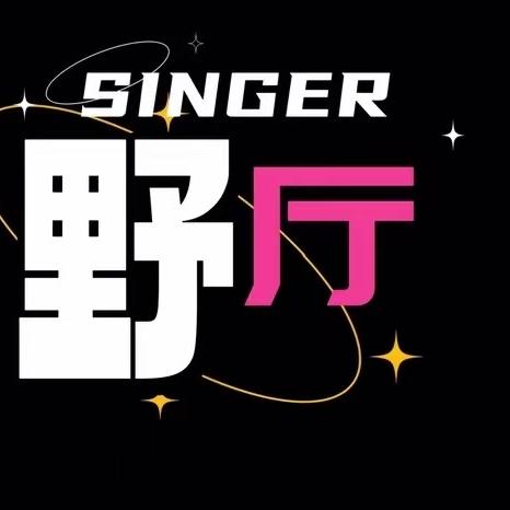 海口龙华区运璟信息咨询工作室