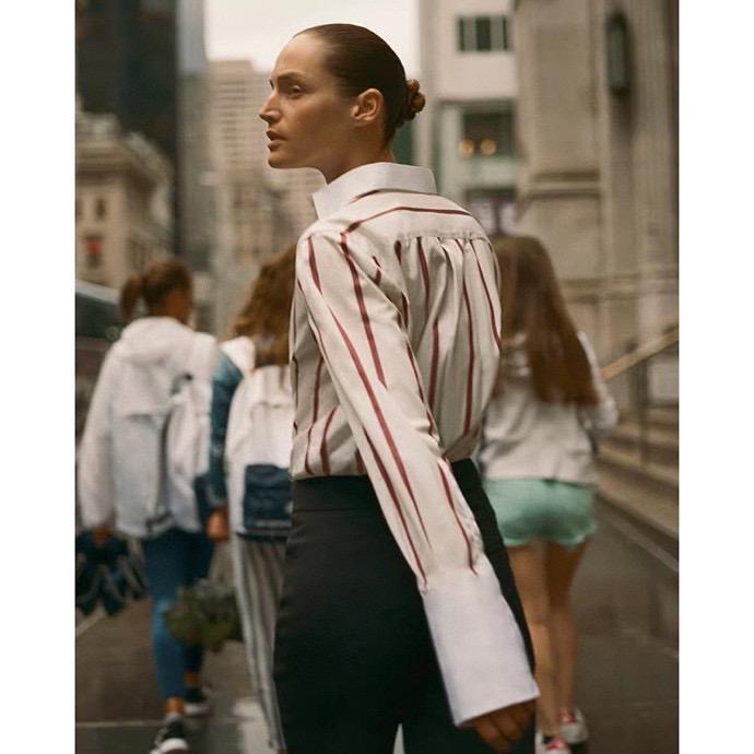 南油匿名小众批发KIM