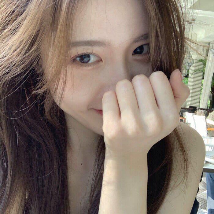 加浓冰美式
