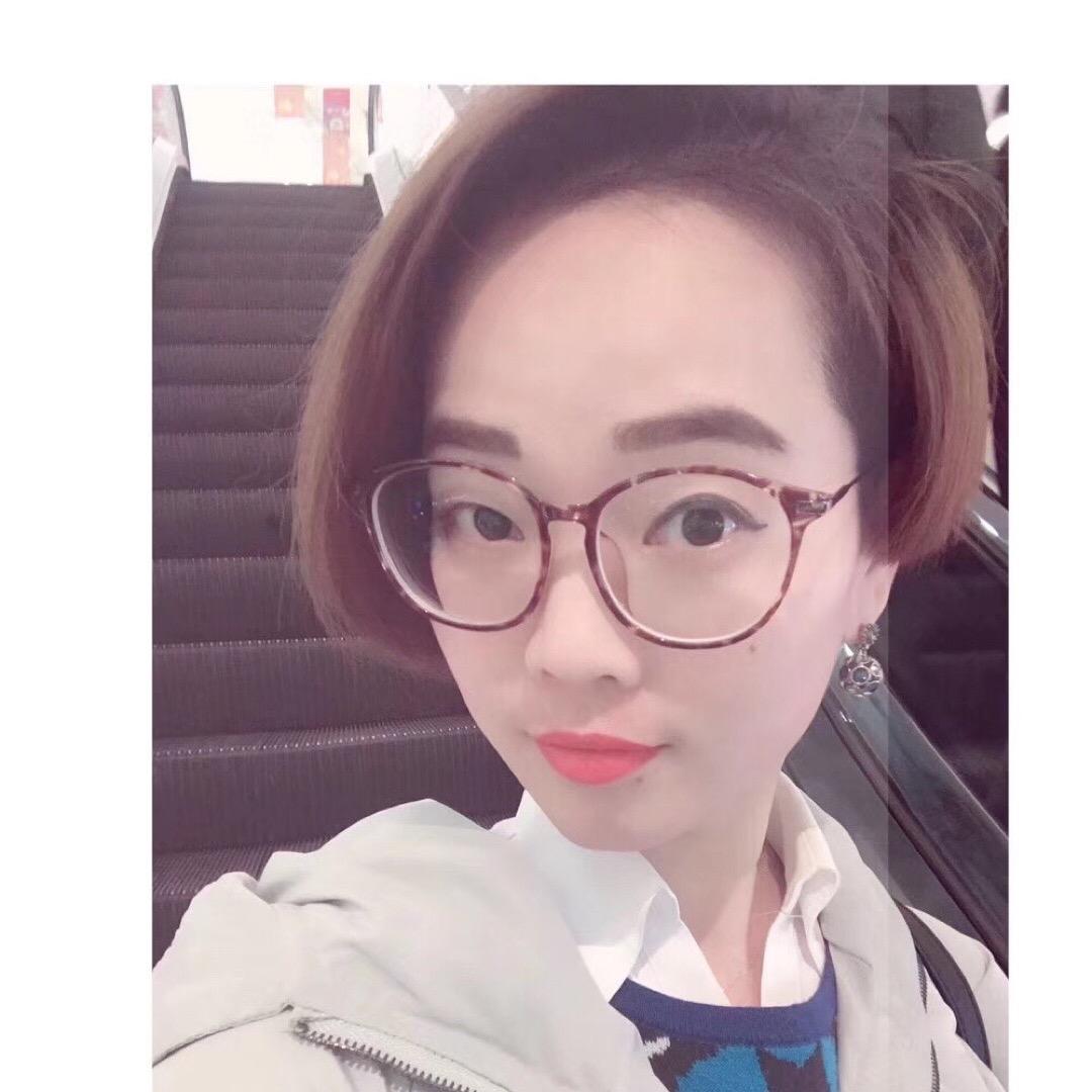 小南瓜(下午1点50)