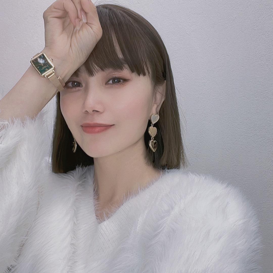 @杨大姐姐