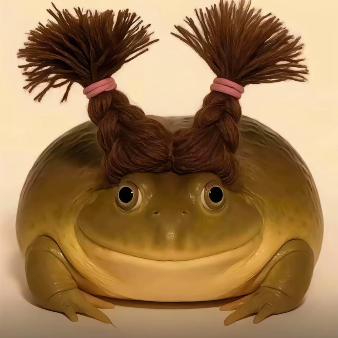 糯米ɞ༉