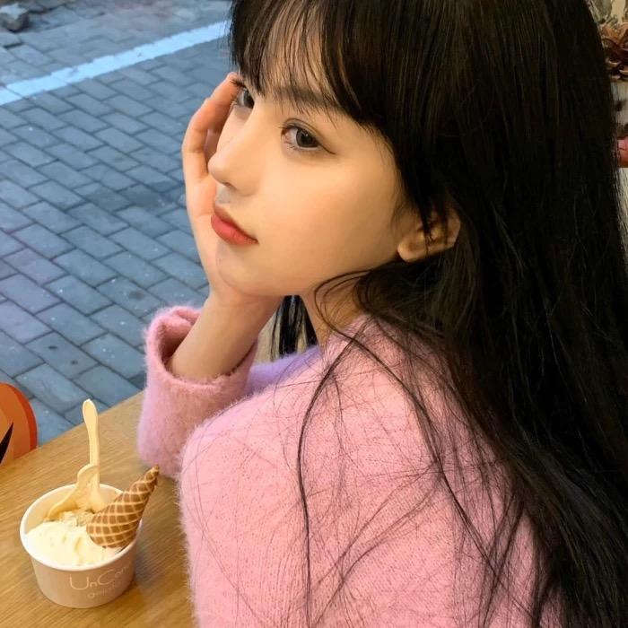 小甜小甜
