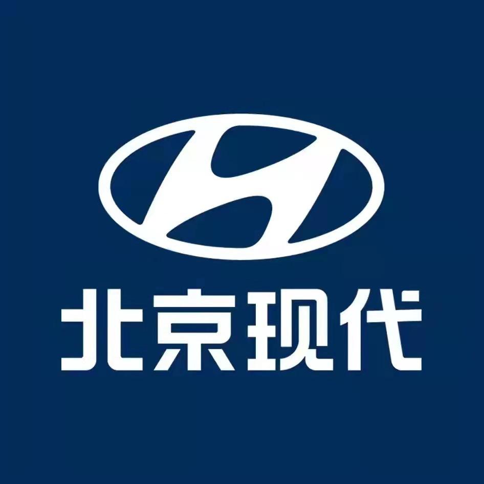 新疆银丰汽车销售服务有限公司