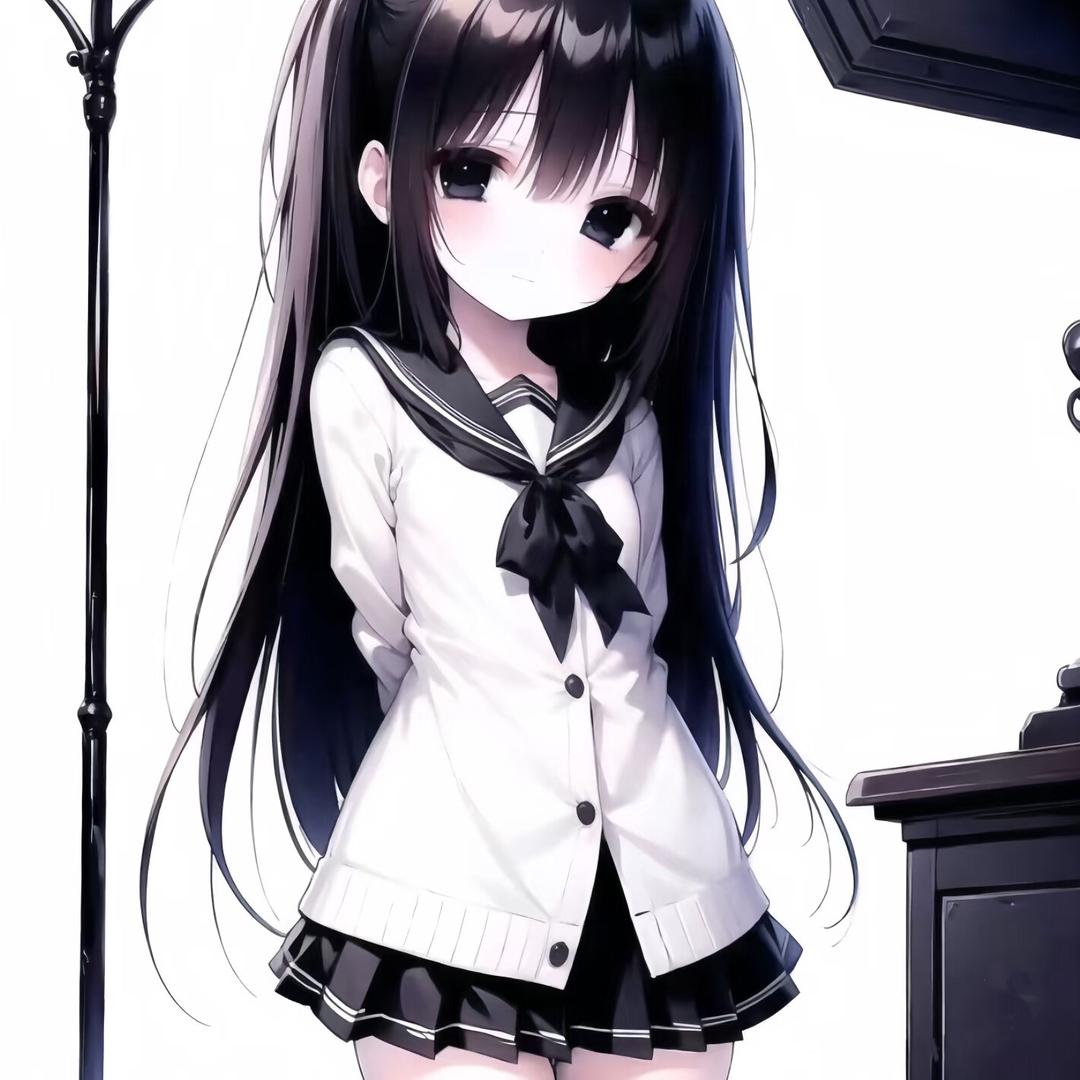 睡觉大王