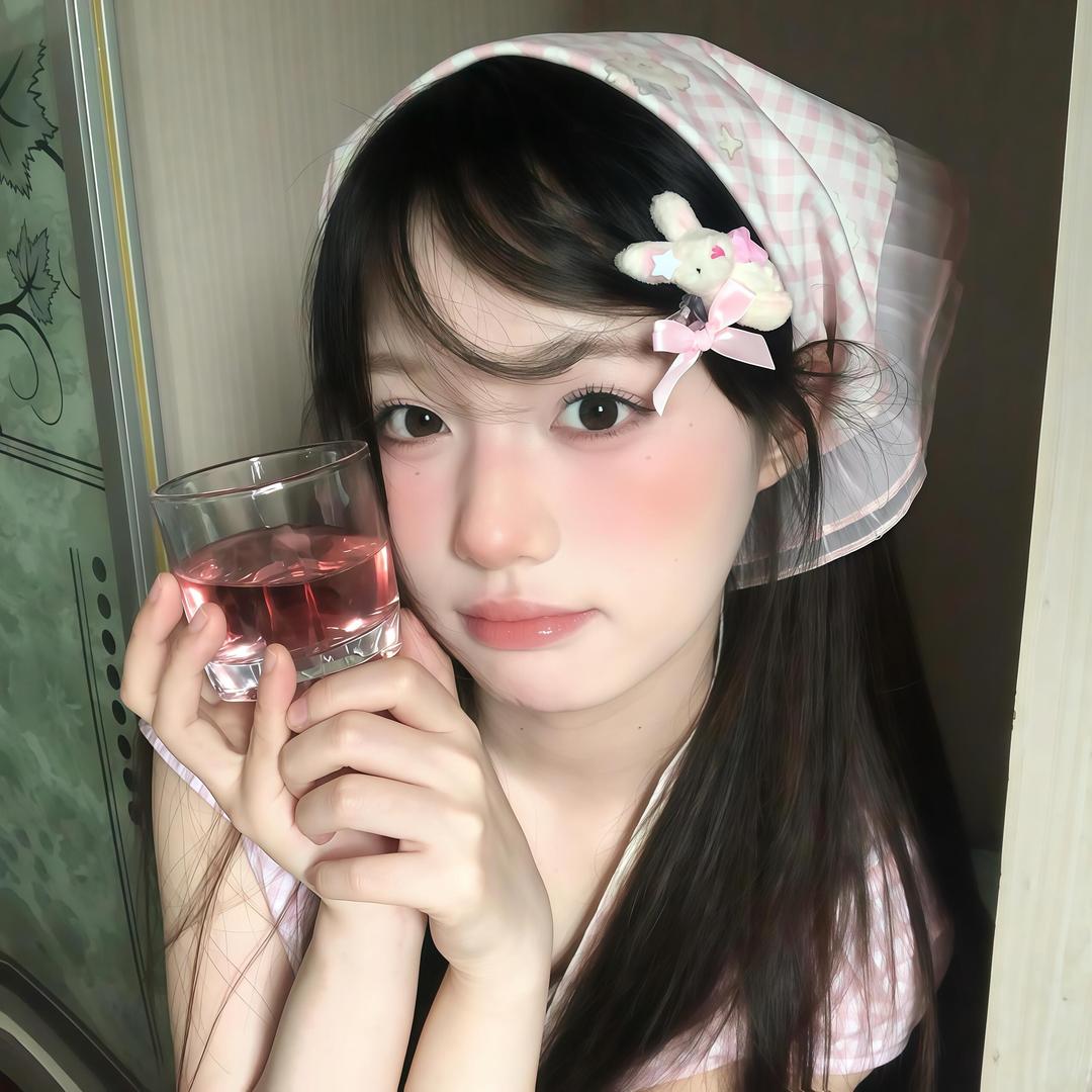 敢敢爱拼