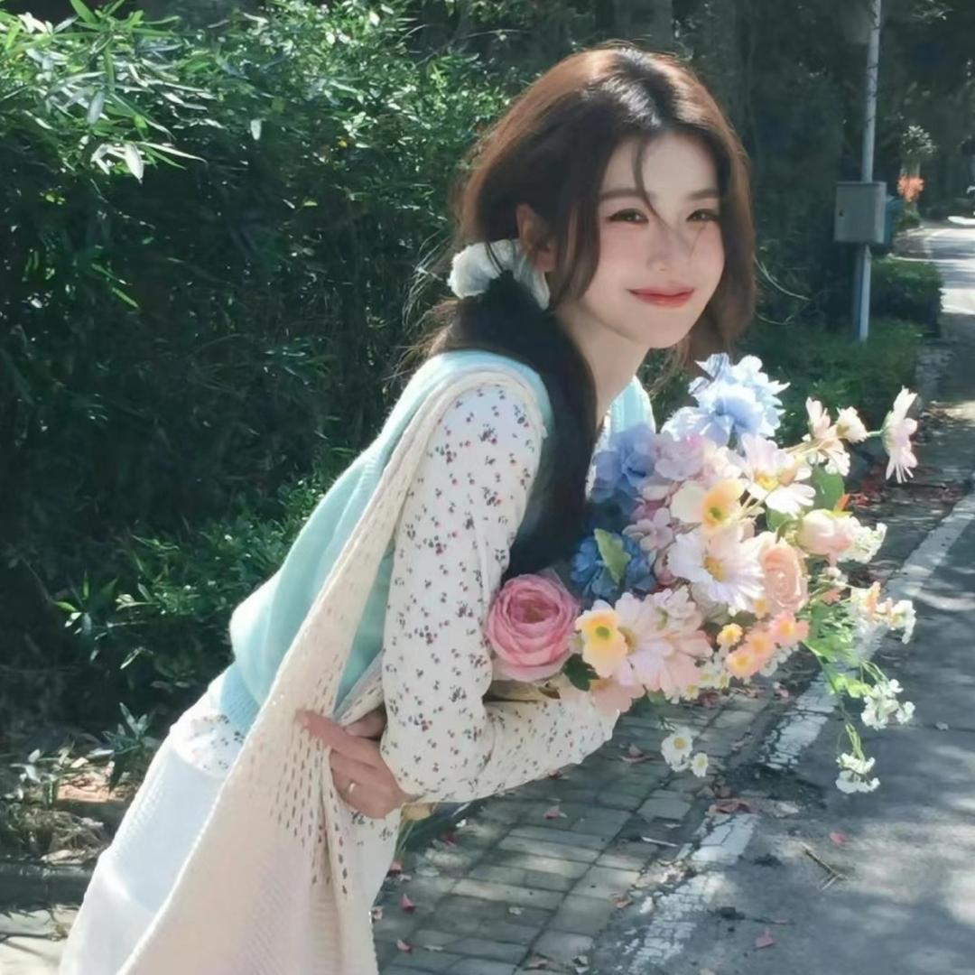 糖宝衣橱小铺