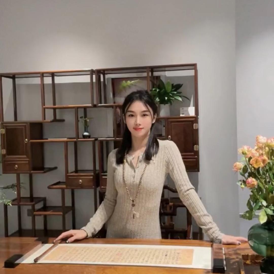 芲陾箁鮆