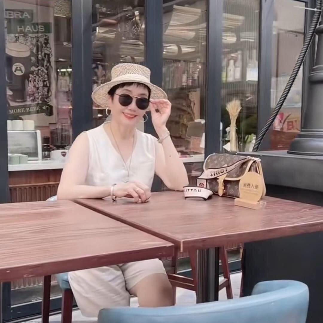 赵大小姐👑