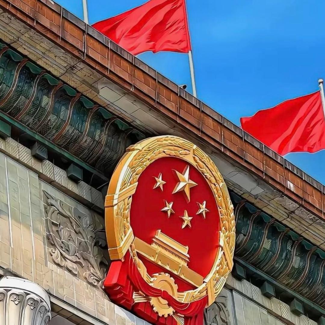 爱吃西北风