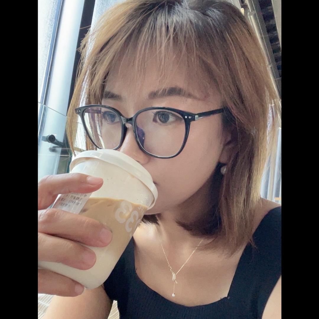 巾云