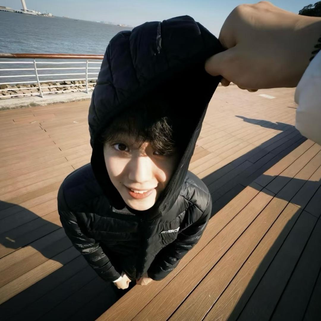 他有胃病还总不吃早餐