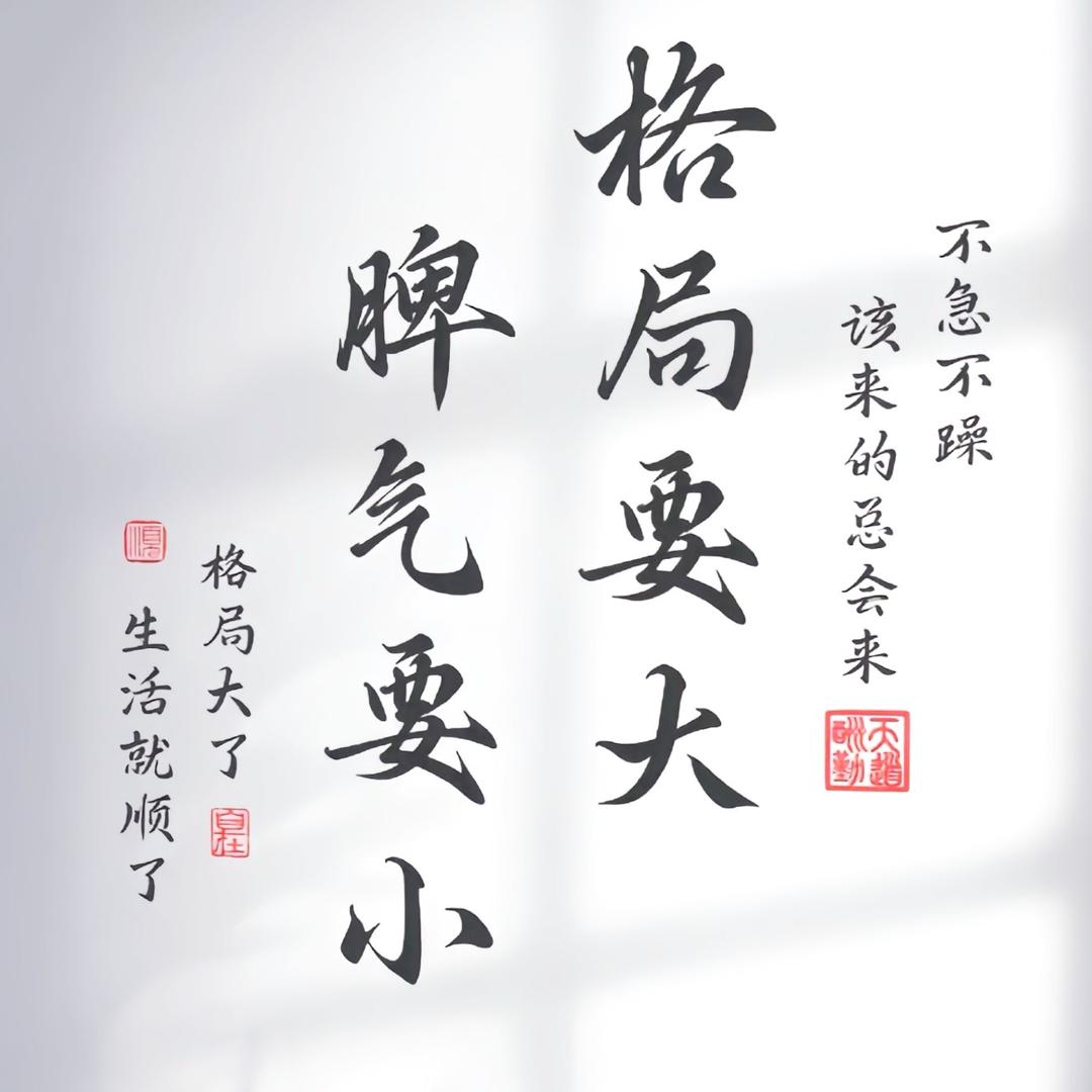嘚啵得