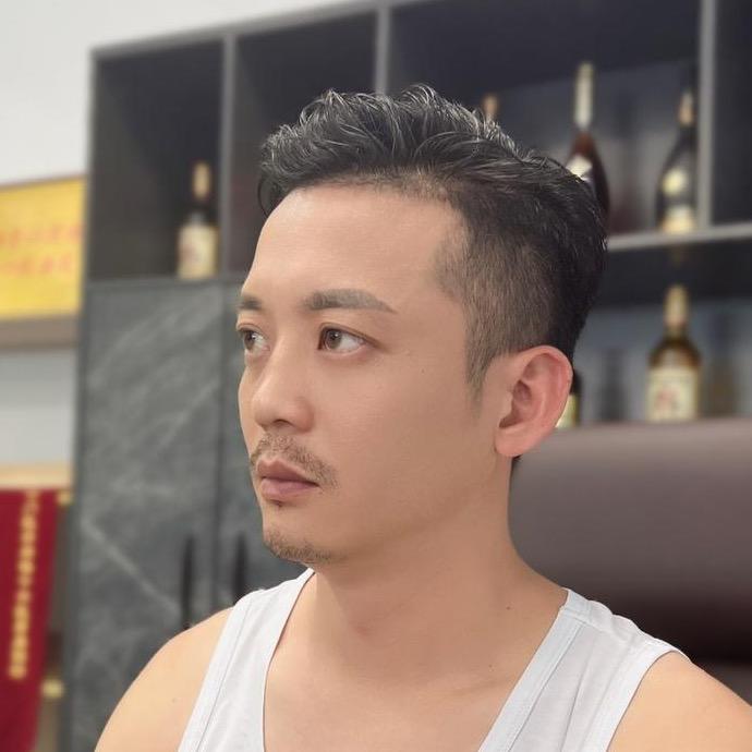 大飞哥-（供应链）