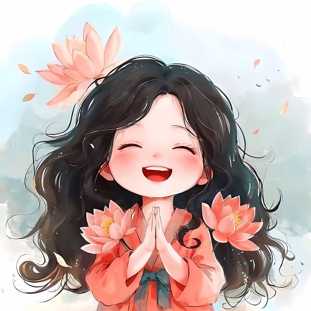🌻向日葵の微笑