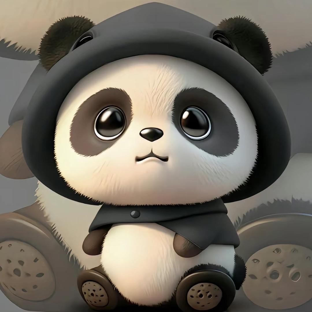 鸿福