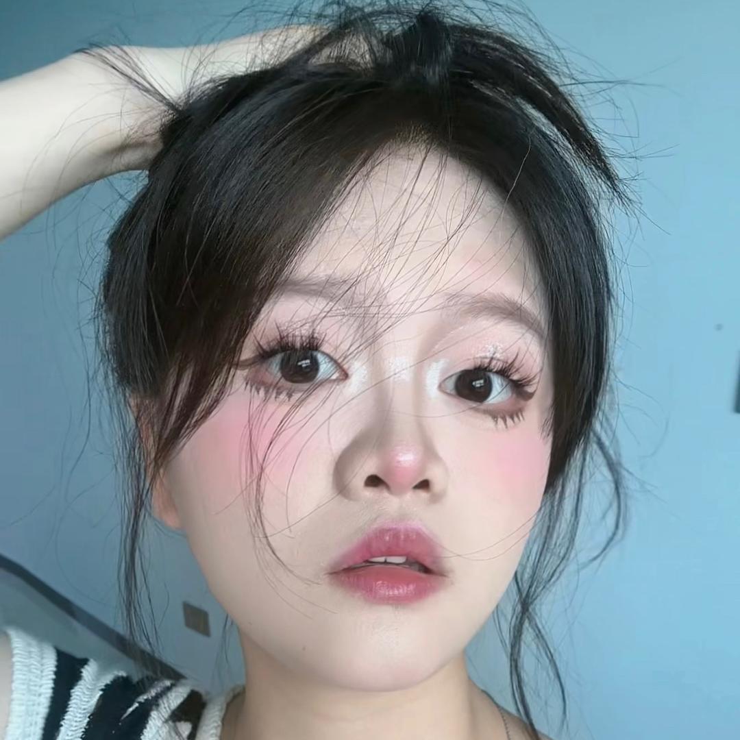 千寻小张