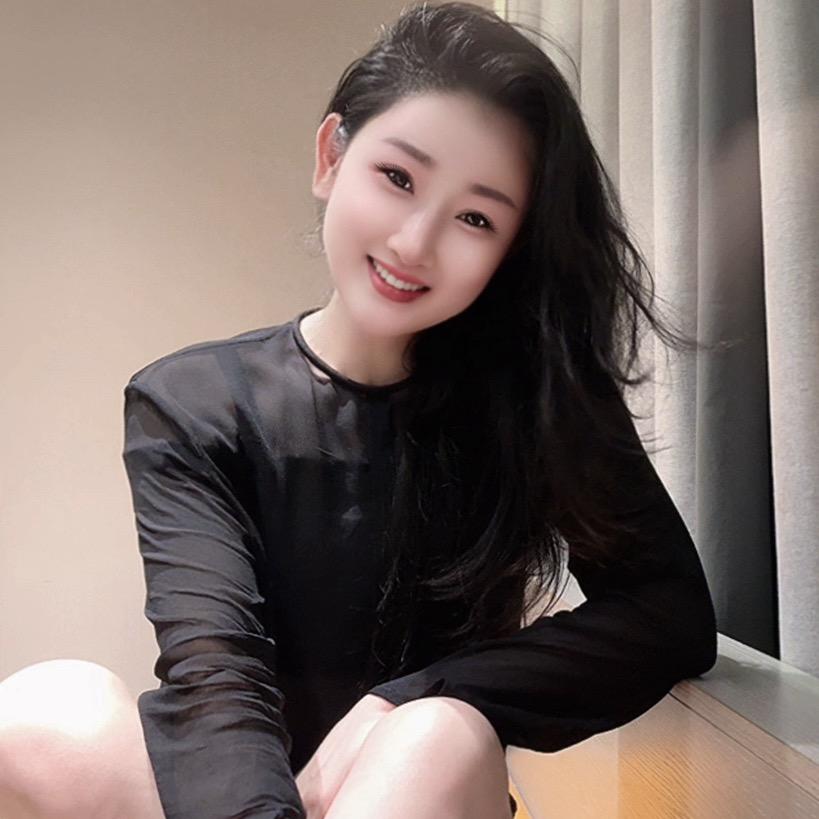 丽姐单身