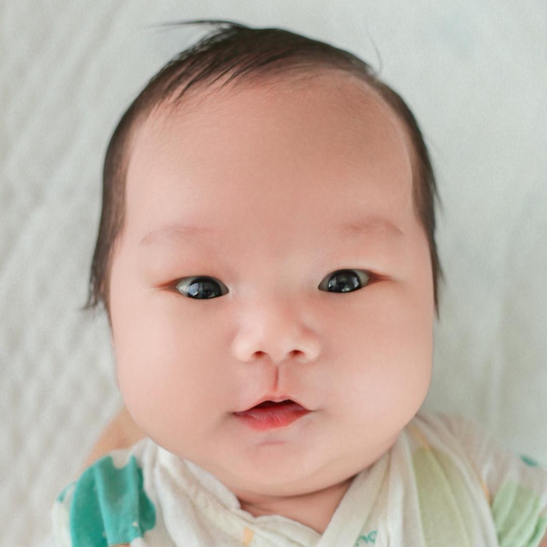 糟糕，上当了呀