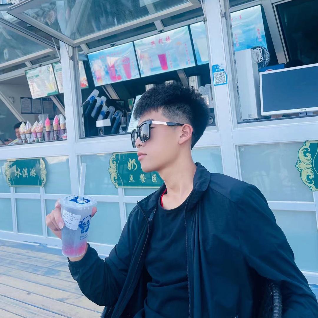 红发防腐保温