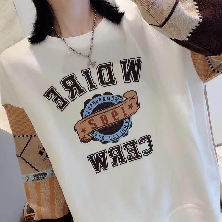 慕冉服饰