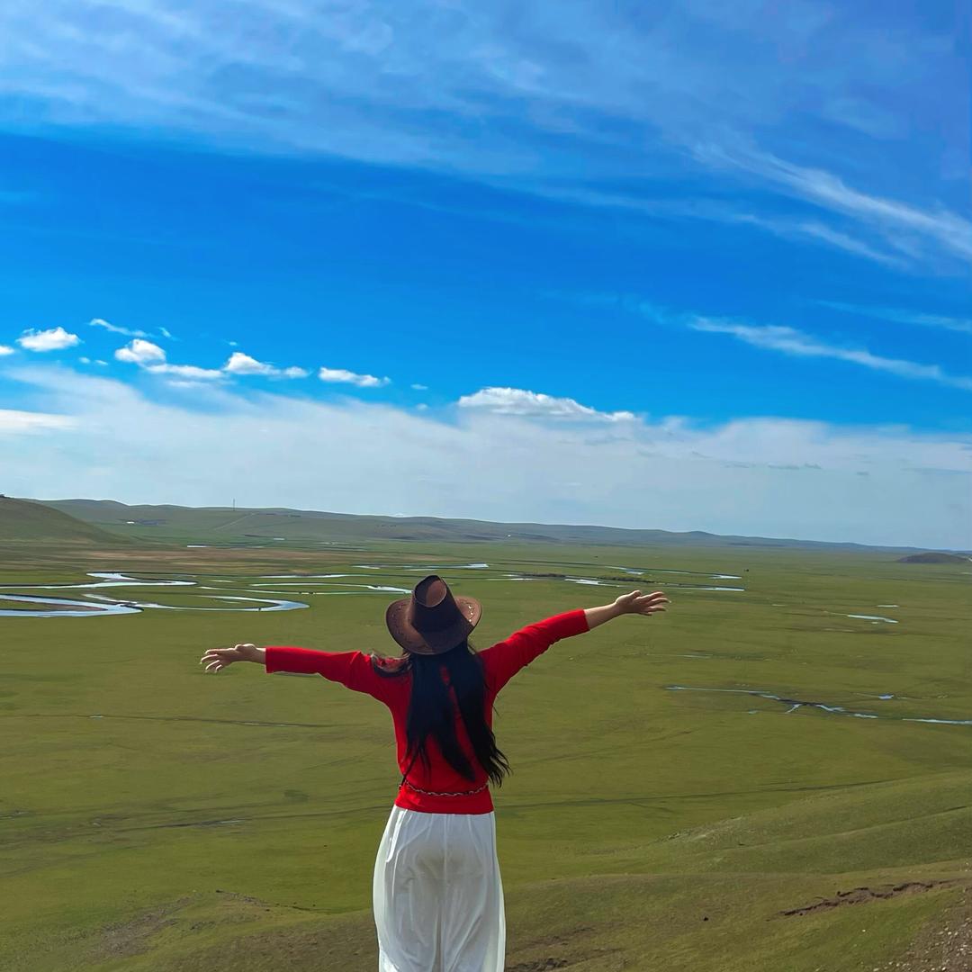 🐈‍⬛一二三的San