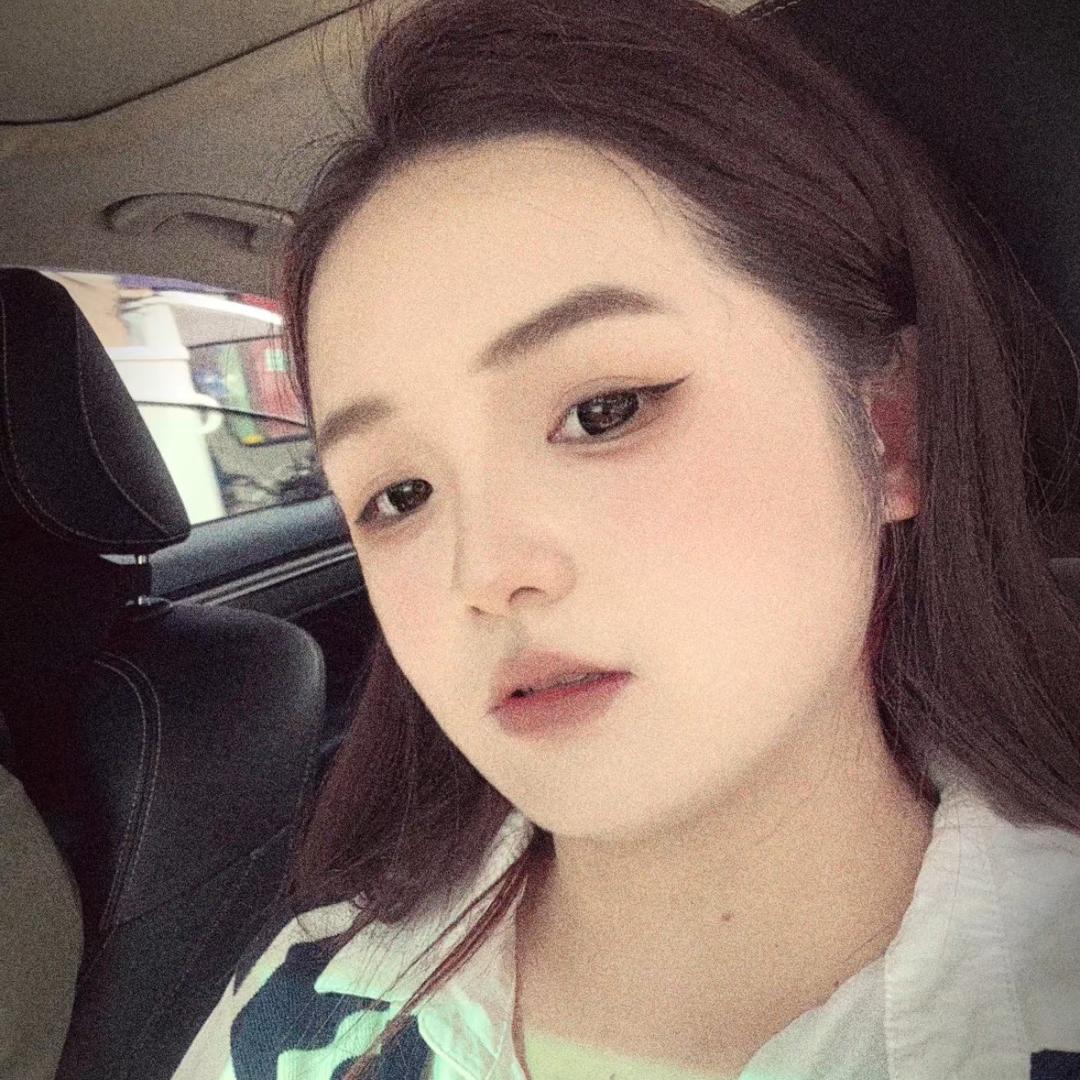 不瘦到100斤不改名字